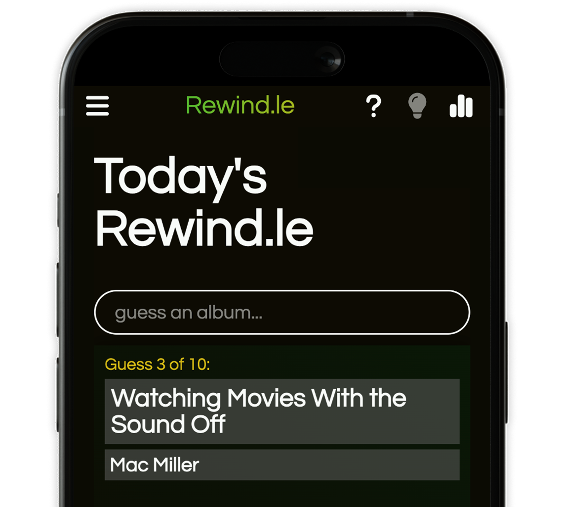 phones showing gameplay